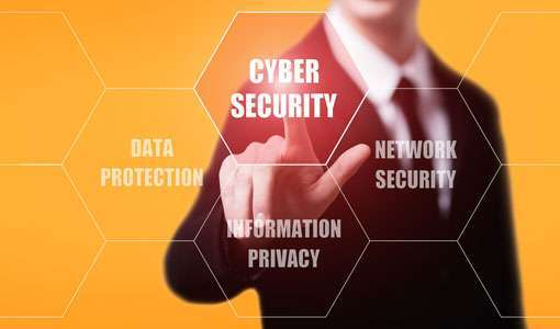 The Importance of Cyber Security for CEOs