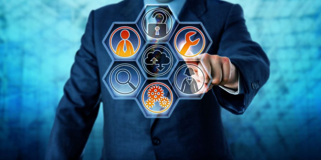 5 Incredible Benefits of Managed IT Services - Pegasus Technologies