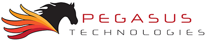 Managed IT Services Provider & Information Technology Consulting